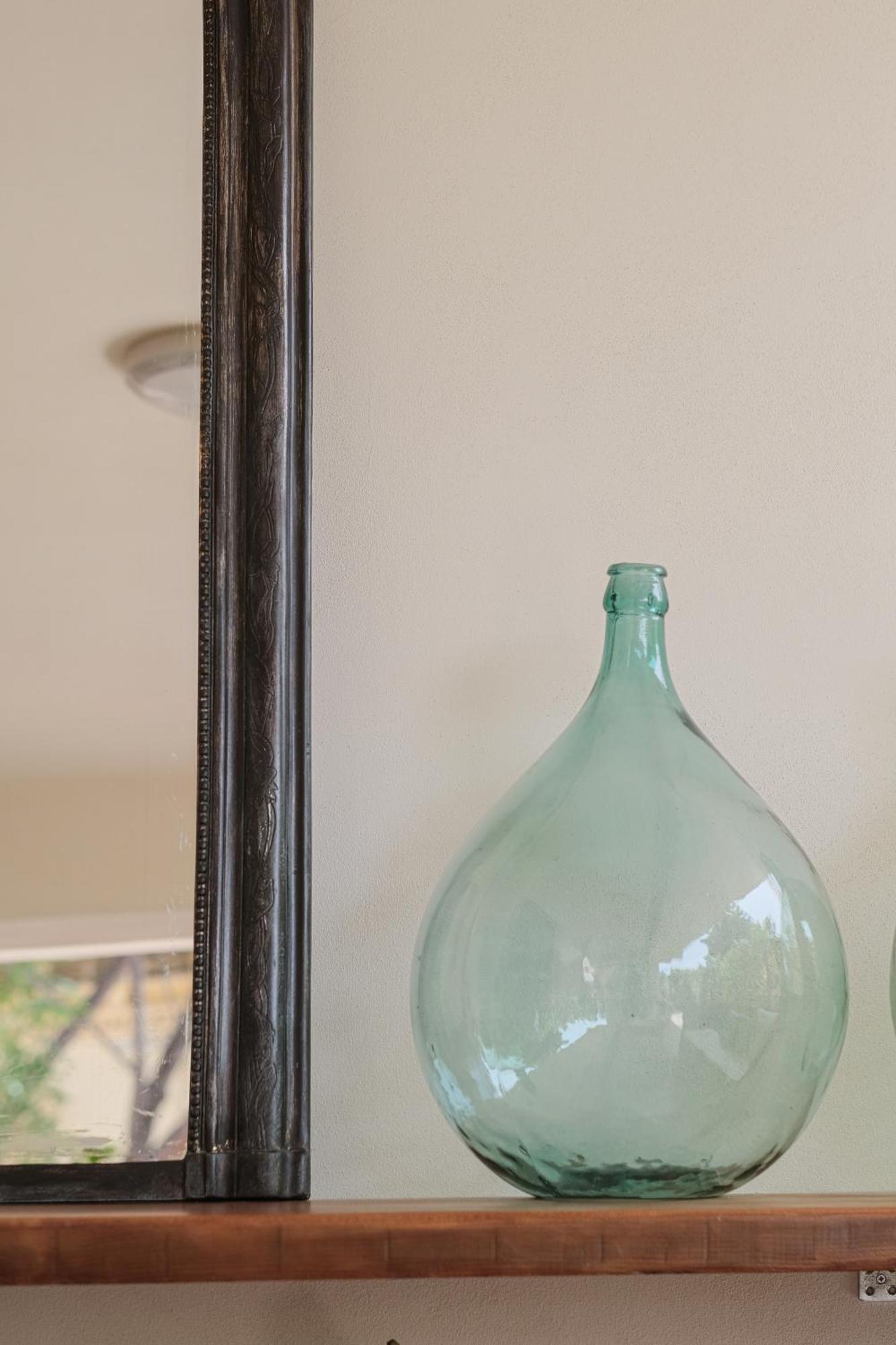 ريجّو دي كالابريا Maison R Boutique المظهر الخارجي الصورة